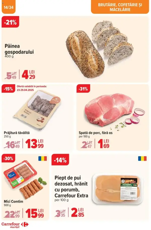 Pagina 14