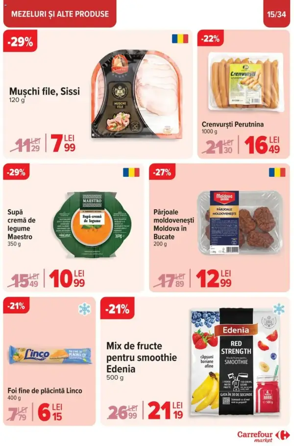 Pagina 15