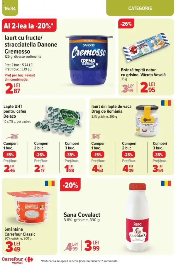 Pagina 16