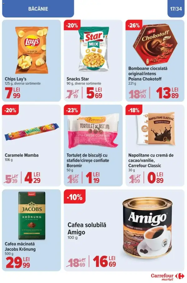 Pagina 17