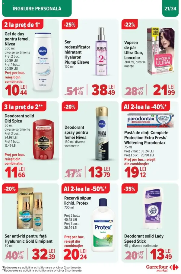 Pagina 21