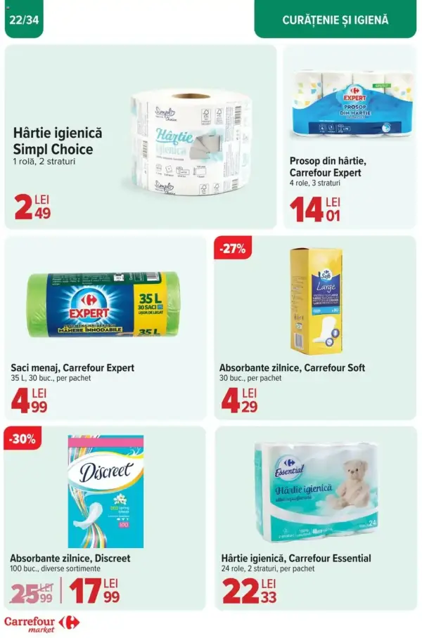 Pagina 22
