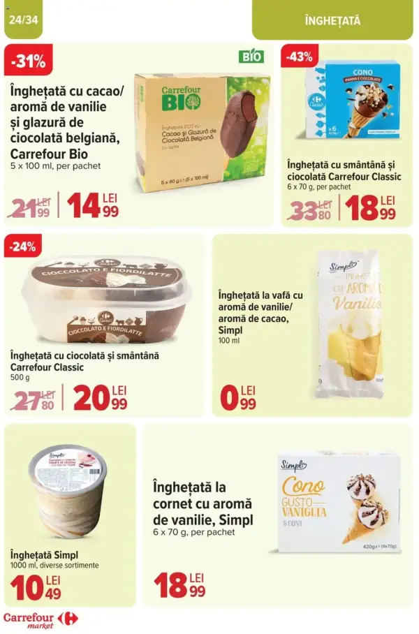Pagina 24