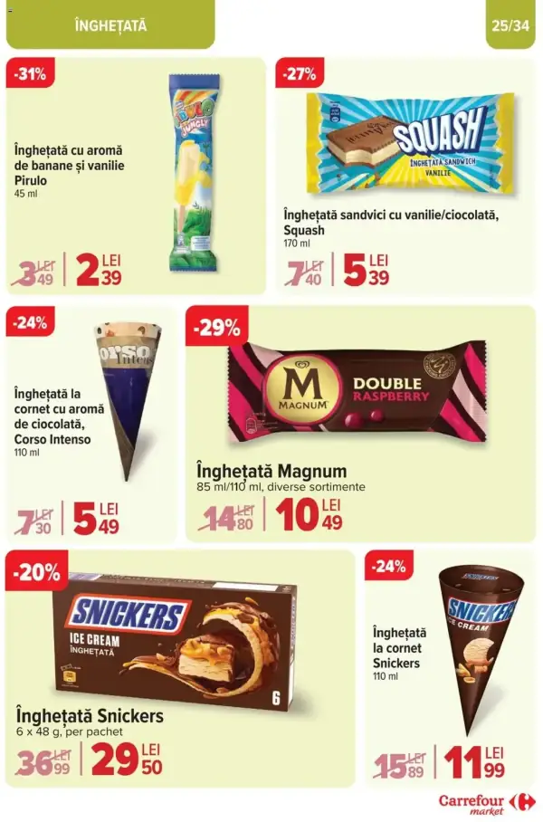 Pagina 25