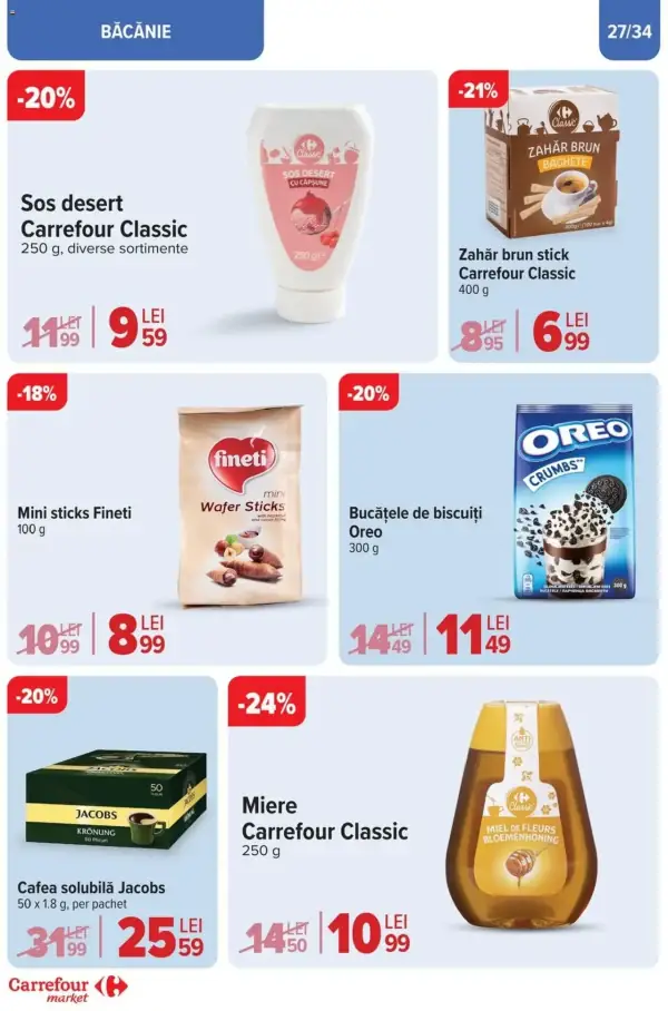 Pagina 27