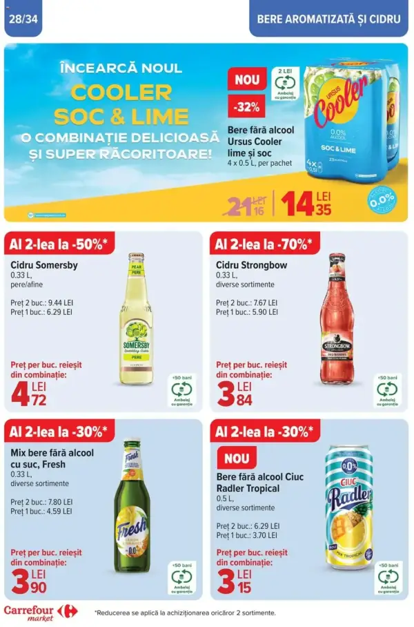 Pagina 28