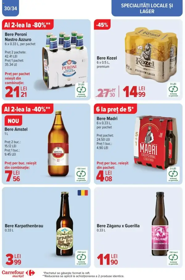 Pagina 30