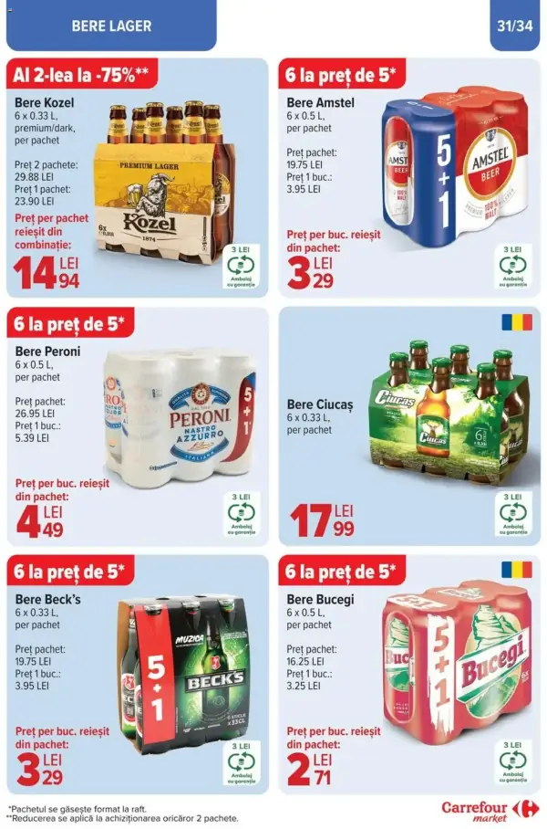 Pagina 31