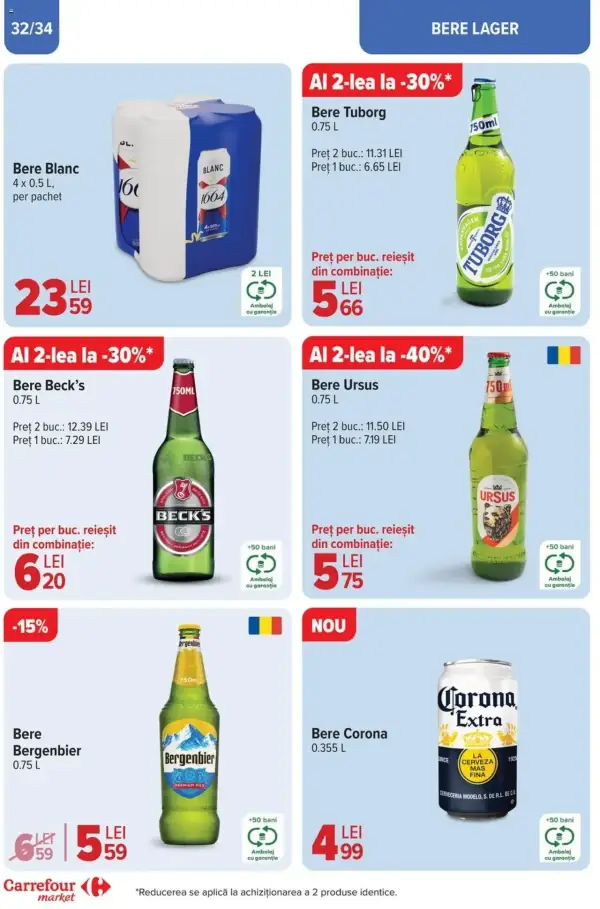 Pagina 32