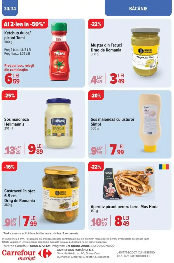Pagina 34
