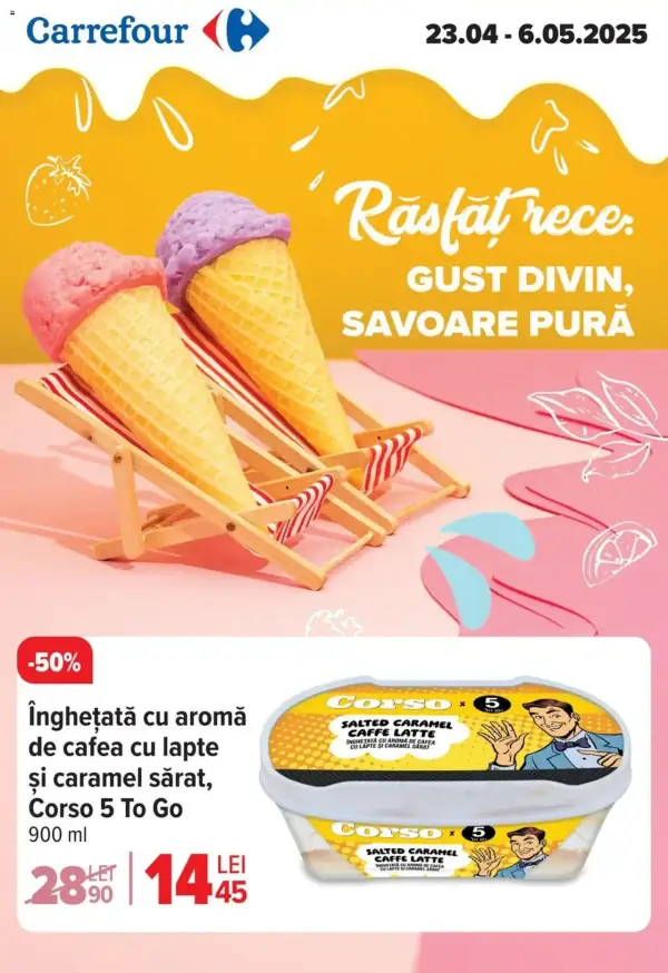 Pagina 1