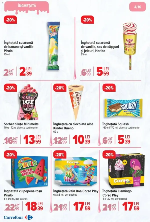 Pagina 5