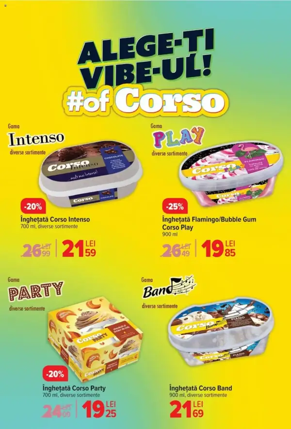 Pagina 7