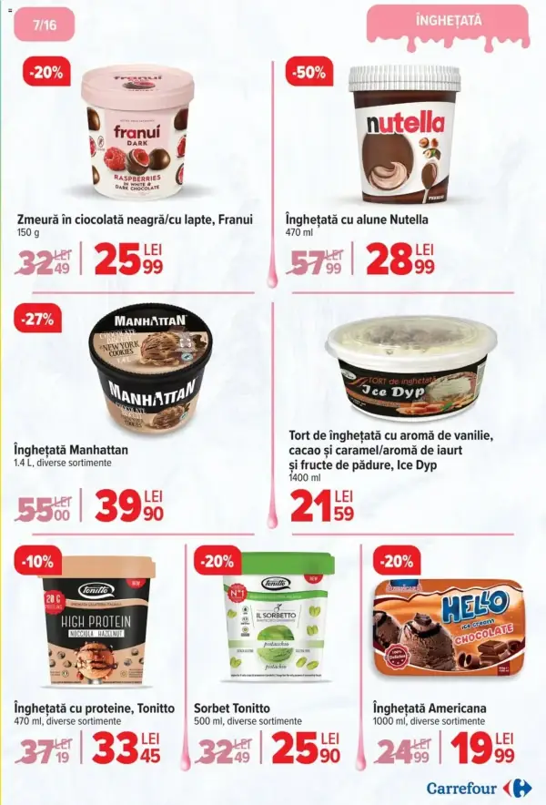Pagina 8