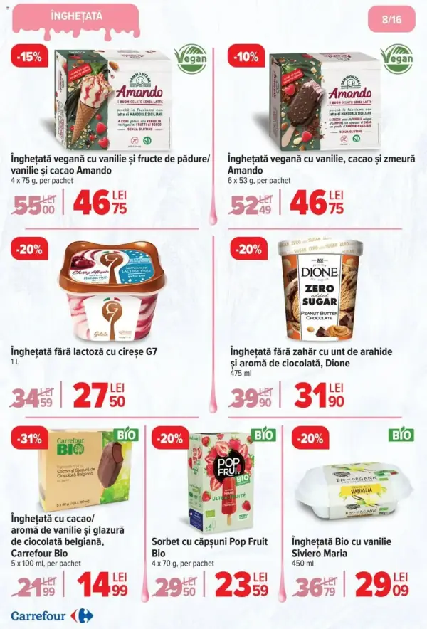 Pagina 9