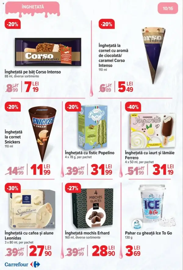 Pagina 11