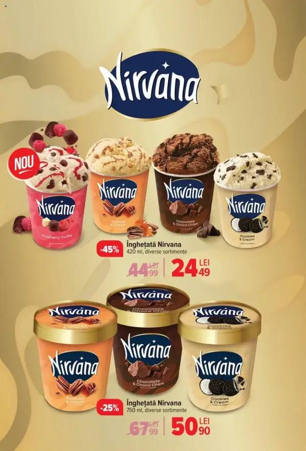 Pagina 13