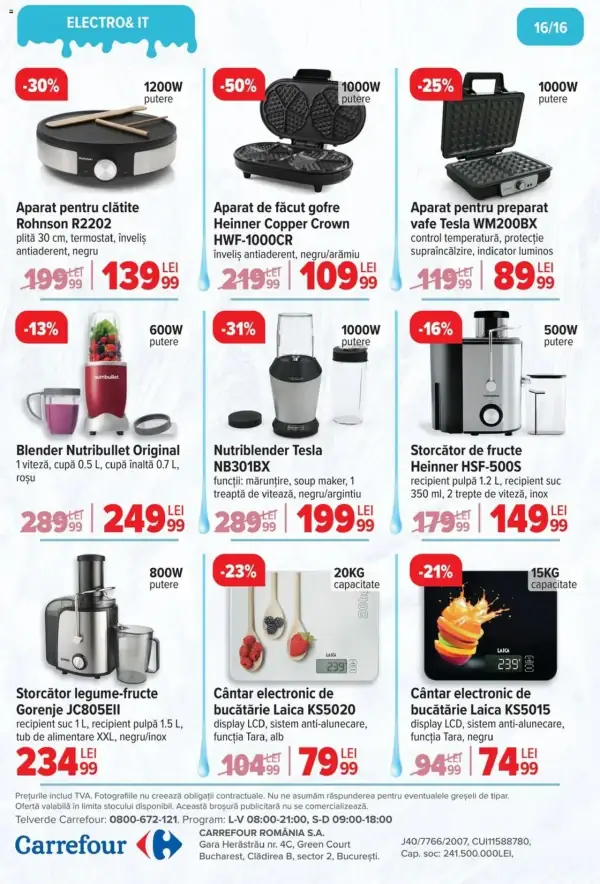 Pagina 17