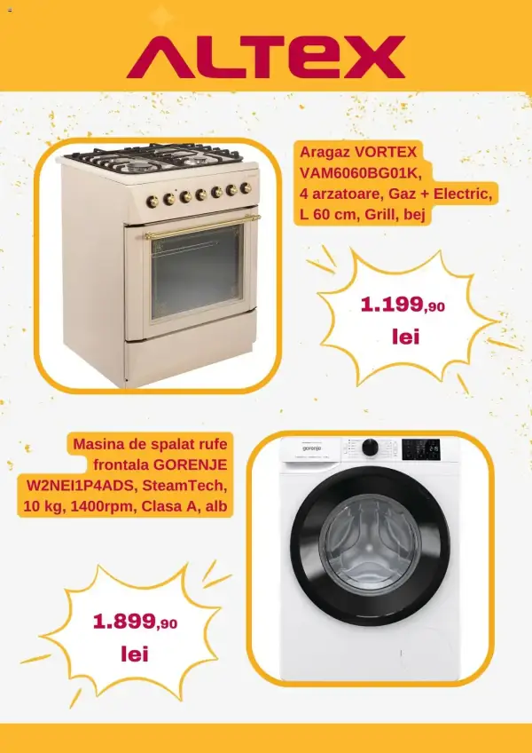 Pagina 6