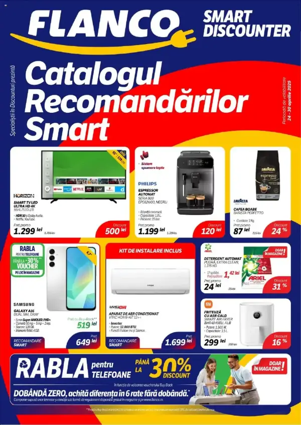 Pagina 1