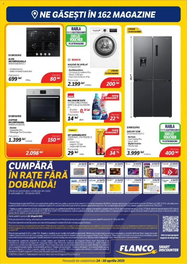 Pagina 9