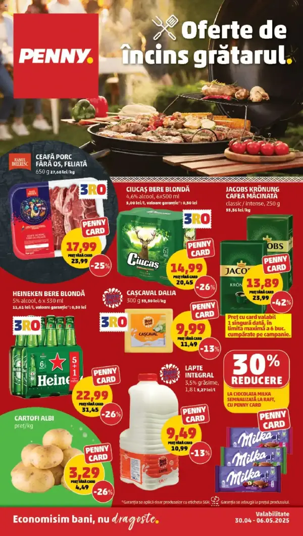 Pagina 1