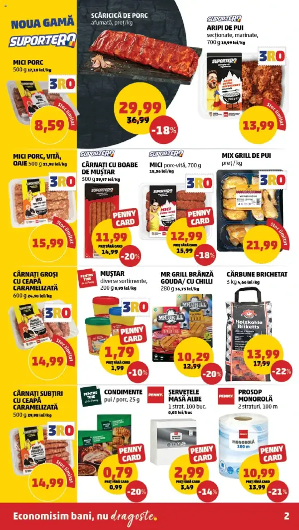 Pagina 2