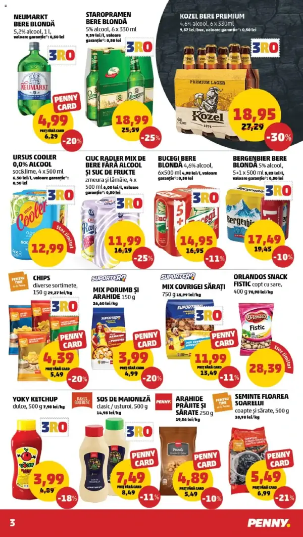 Pagina 3