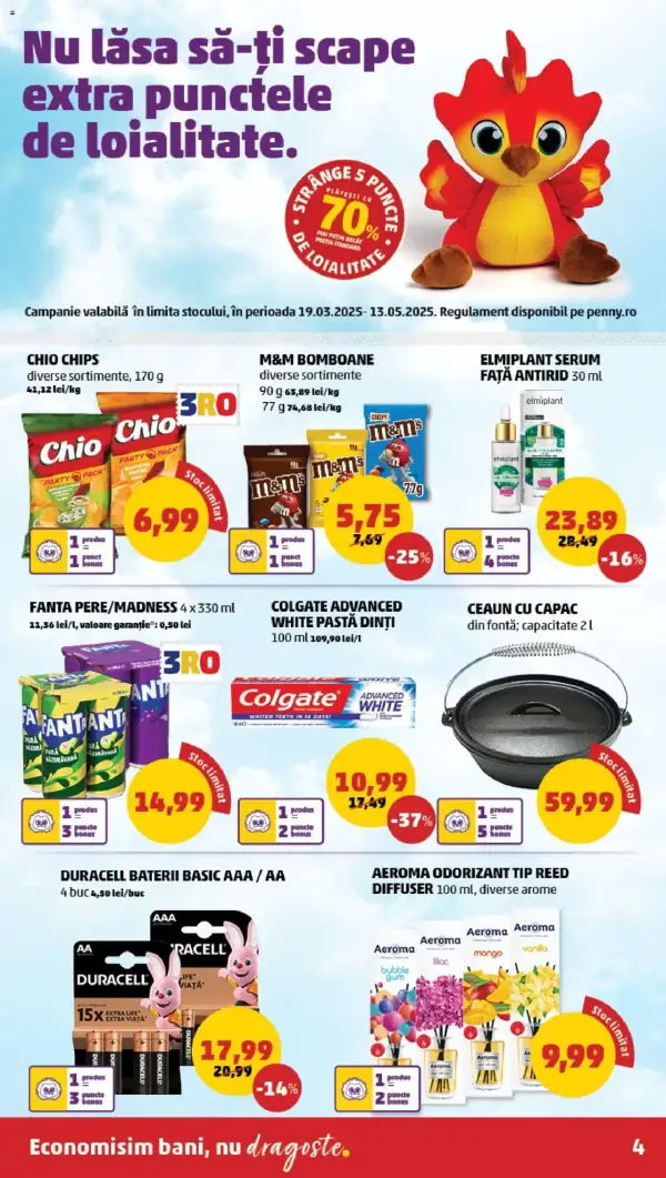 Pagina 4