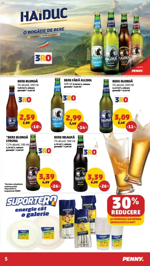 Pagina 5