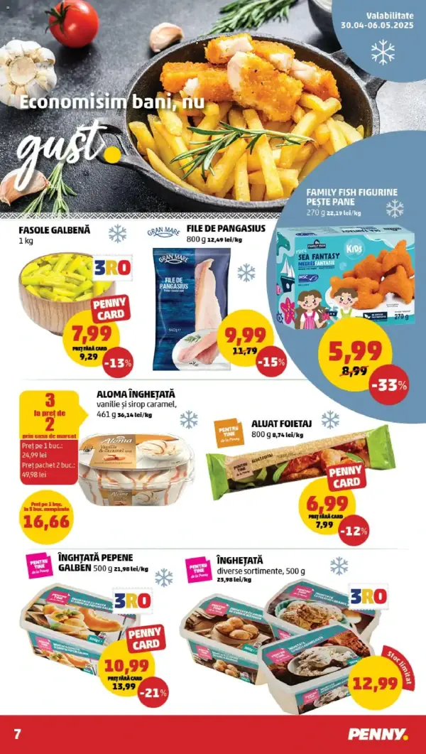 Pagina 7