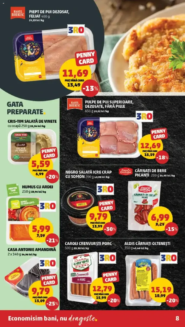 Pagina 8