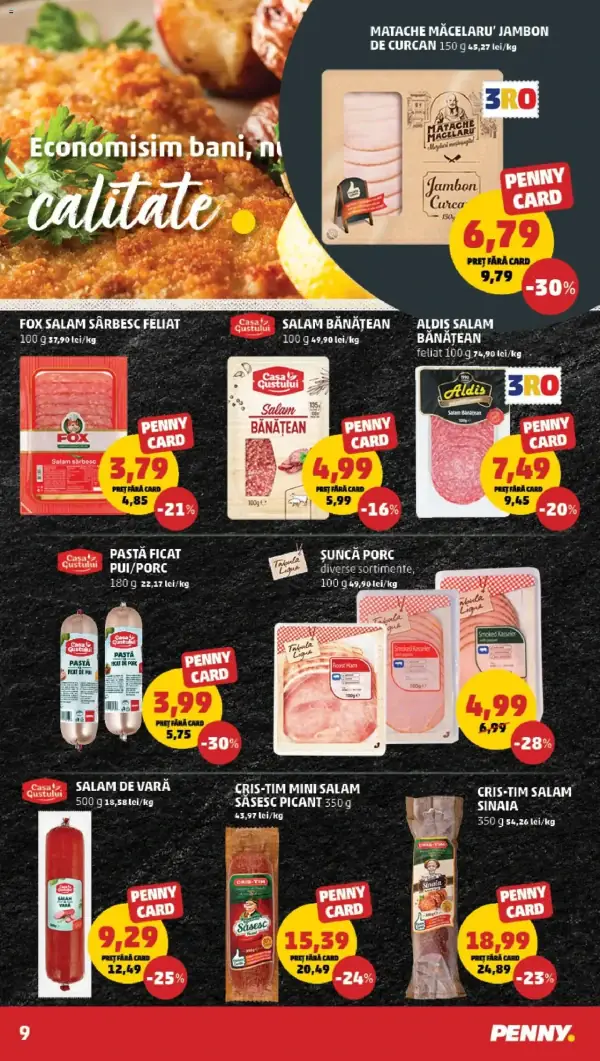 Pagina 9