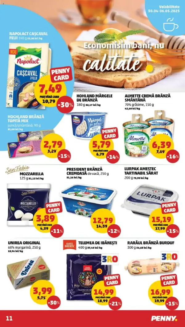 Pagina 11
