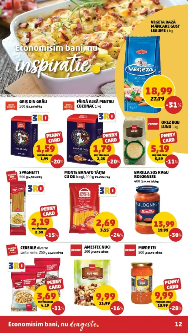 Pagina 12