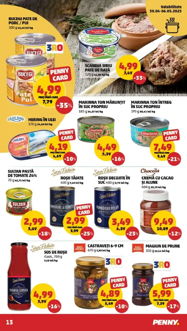 Pagina 13