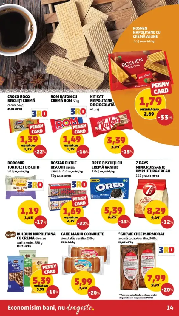 Pagina 14
