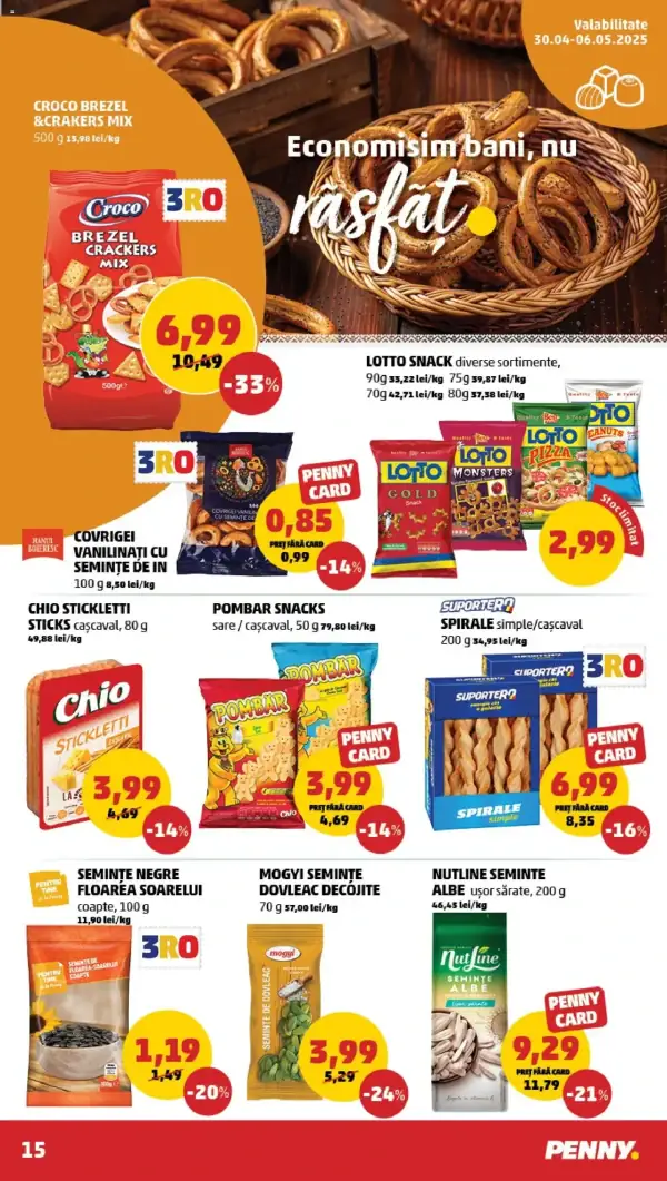 Pagina 15