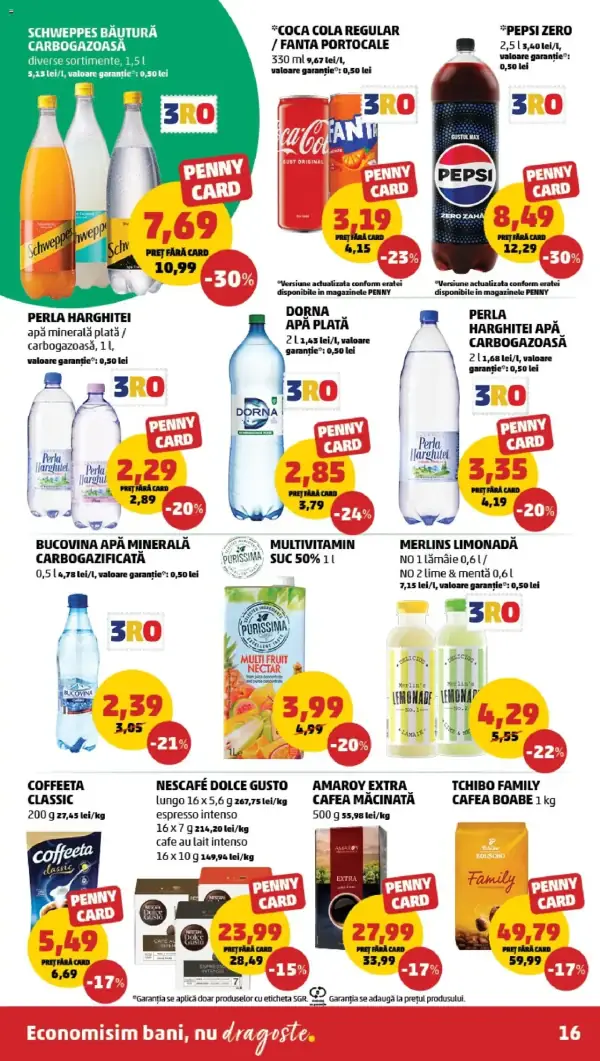 Pagina 16