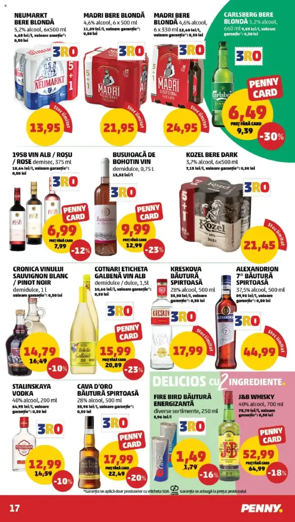Pagina 17