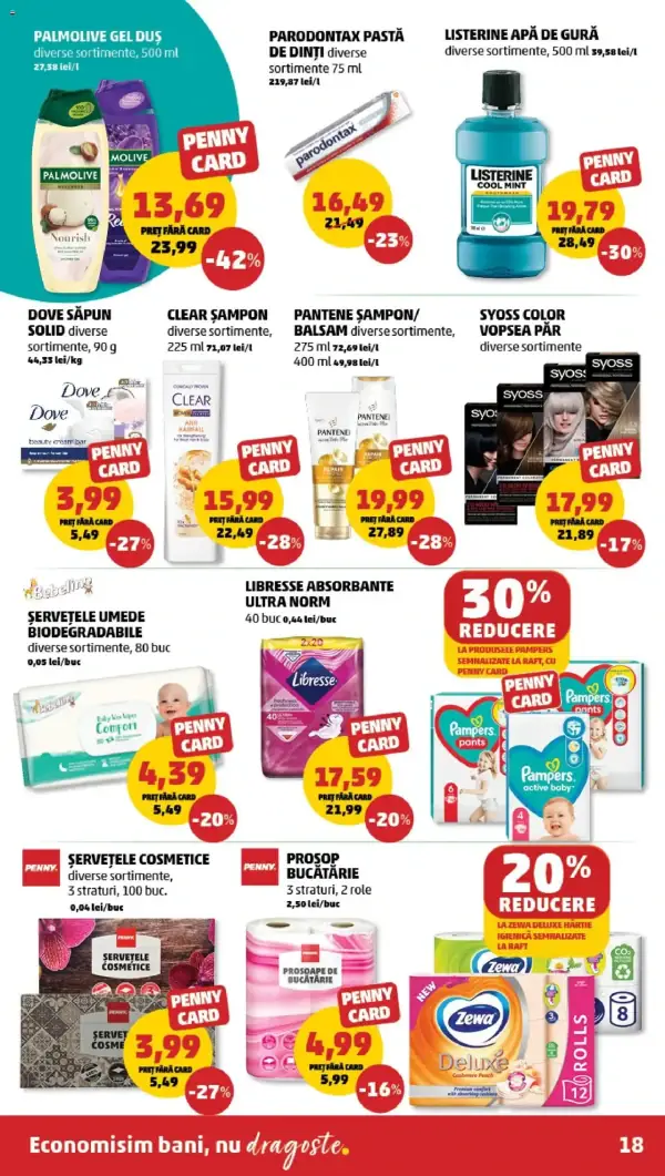 Pagina 18