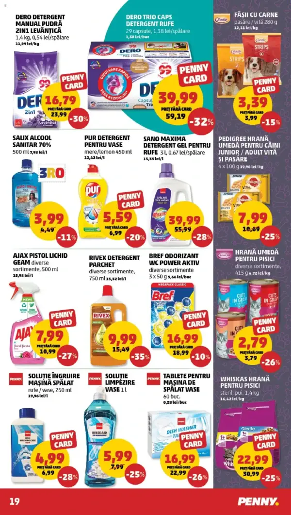Pagina 19