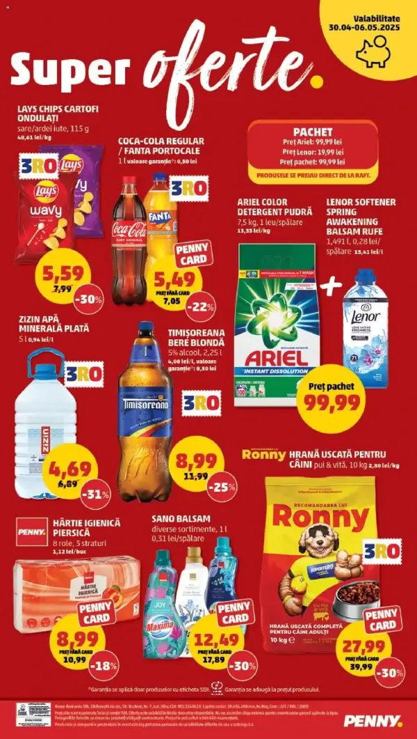 Pagina 20