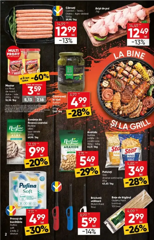 Pagina 2