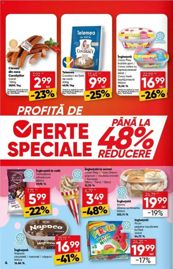 Pagina 4