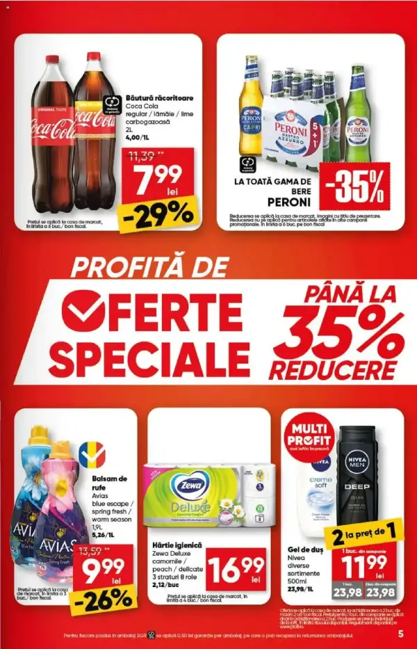 Pagina 5