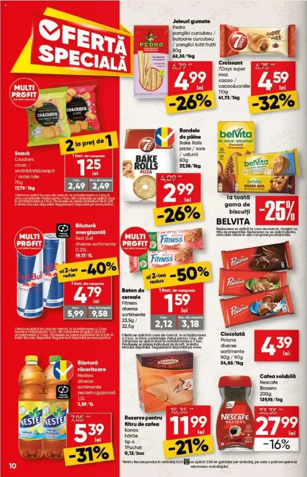 Pagina 10