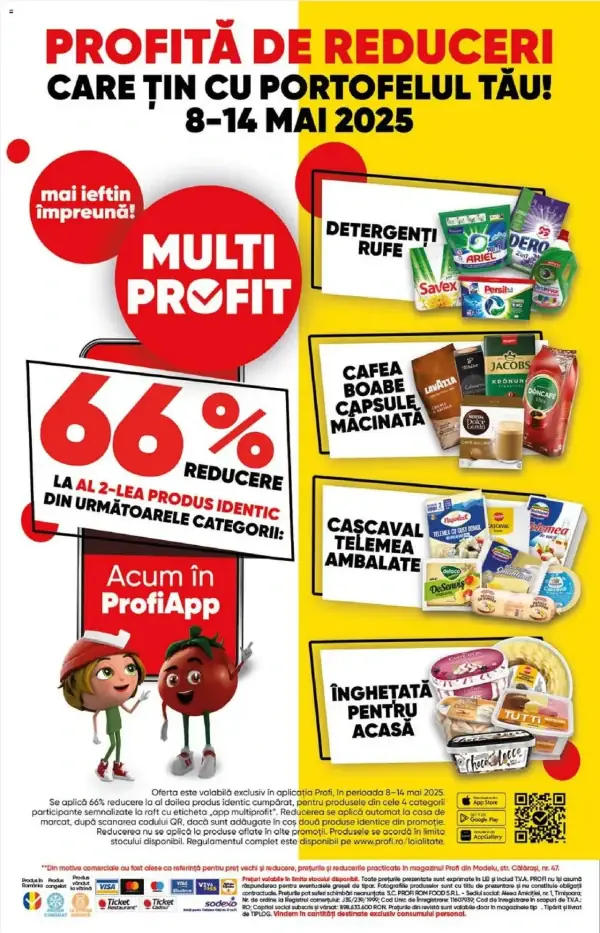Pagina 12