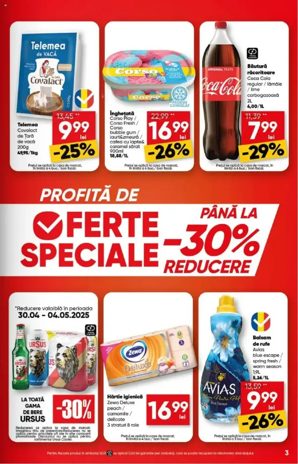 Pagina 3