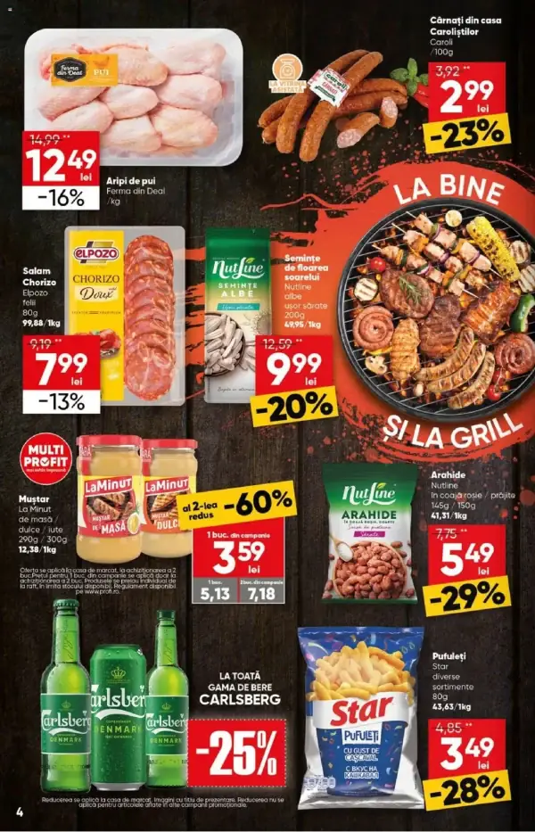 Pagina 4